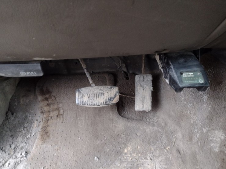 ford-excursion-image-8