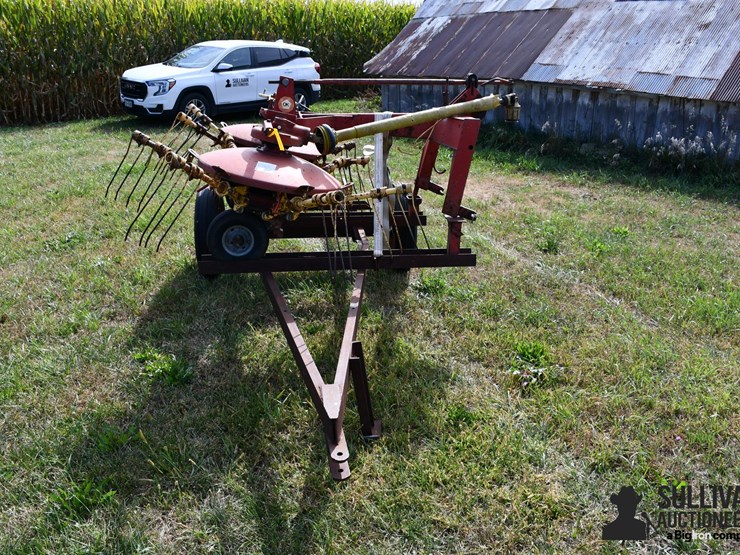 new-holland-254-image-2