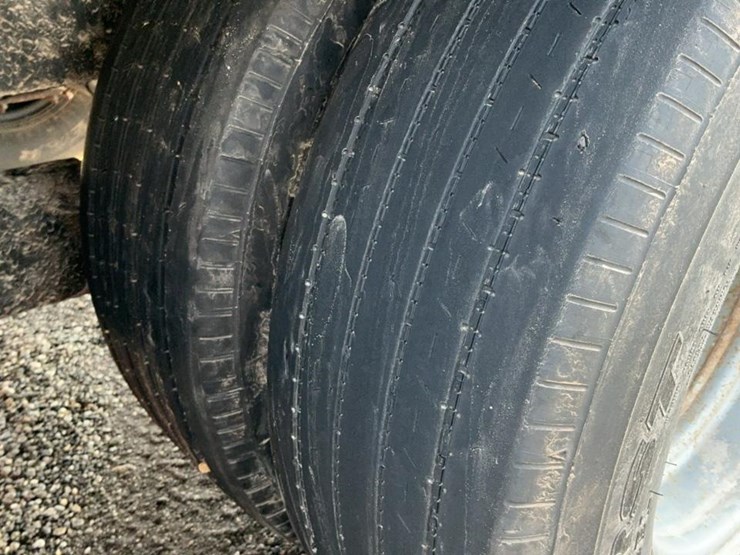 #2205-•-2016-g-s-specialty-dump-trailer*-image-28