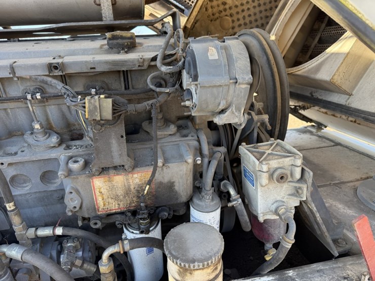 2001-wirtgen-w600dc-image-39