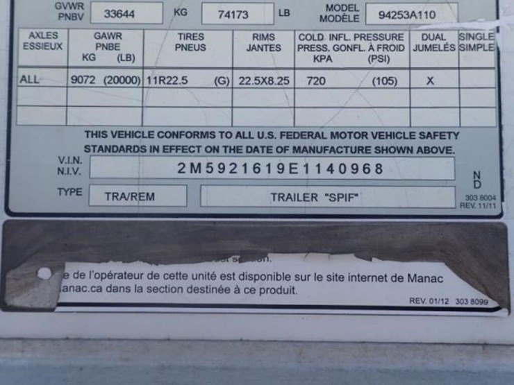 2014-manac-53-ft-image-8