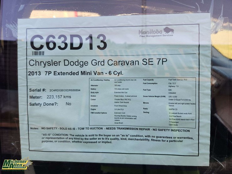 2013-dodge-grand-caravan-image-32