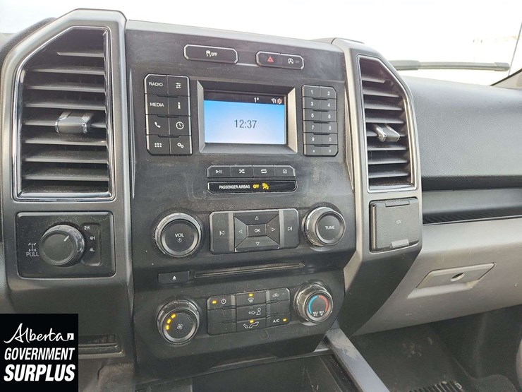 2018-ford-6.5-ft-image-14