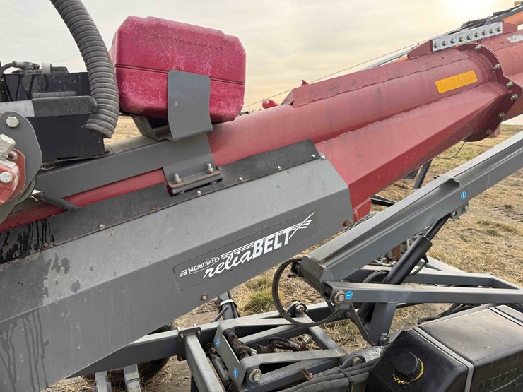 meridian-20-45-image-7