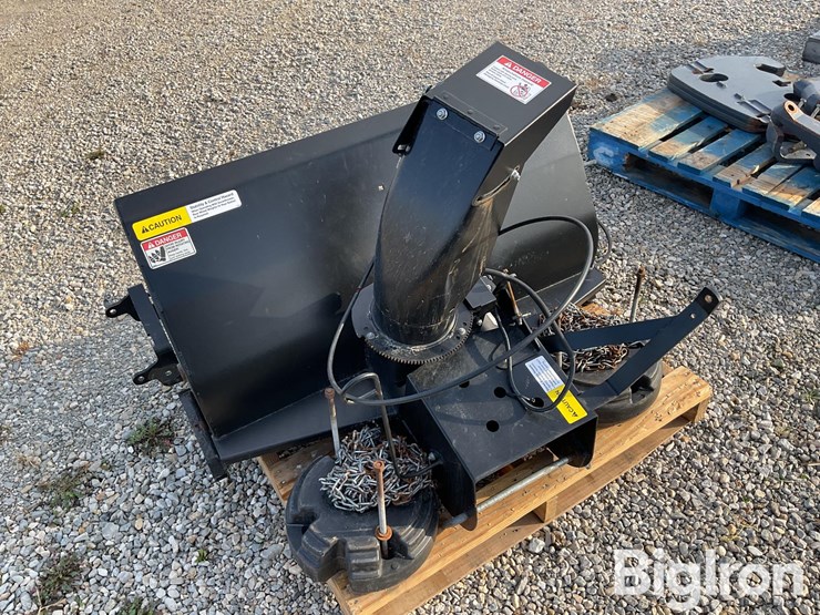 simplicity-snowblower-image-7