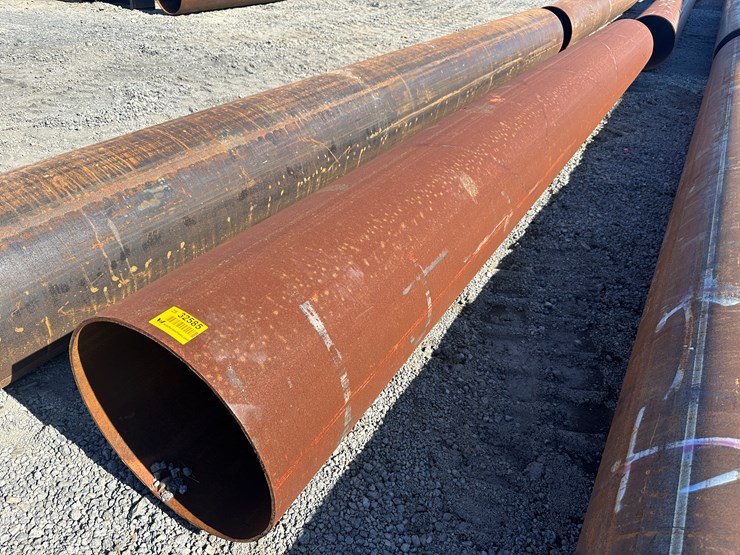 #32585-•-20"x206"-pipe-image-1