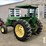 1985-john-deere-2350-image-7