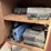 rolling-jobsite-tool-cabinet-with-assorted-tools-image-5