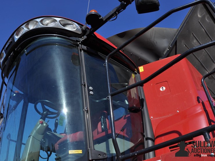 2022-case-ih-7250-image-17