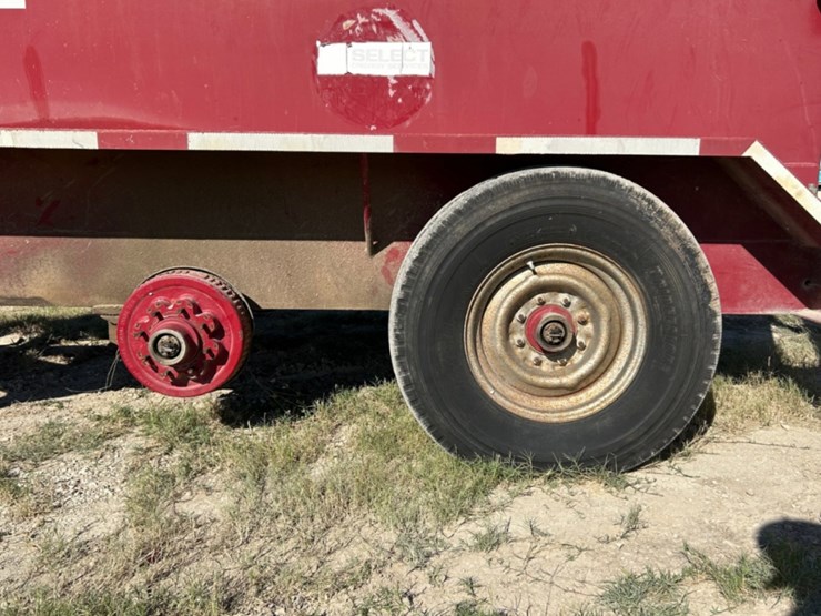 marathon-76kw-generator-image-8