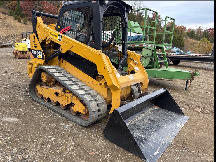 caterpillar-259d-image-3