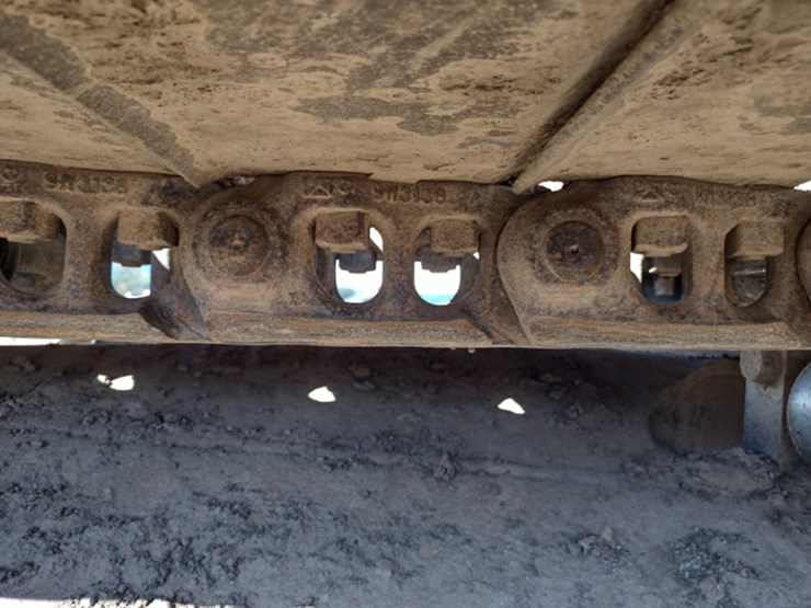 caterpillar-320dl-image-37