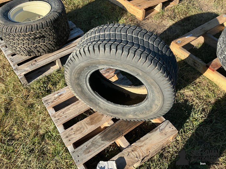 carlisle-23x8.50-12-4-ply-tire-image-4