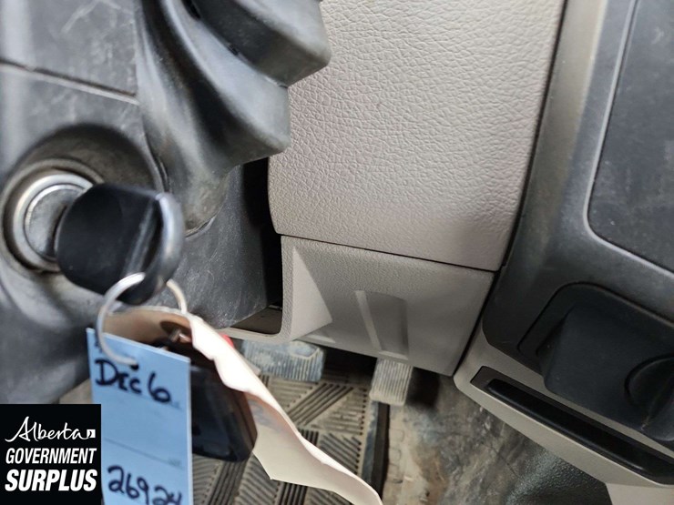 2009-ford-f250-image-11