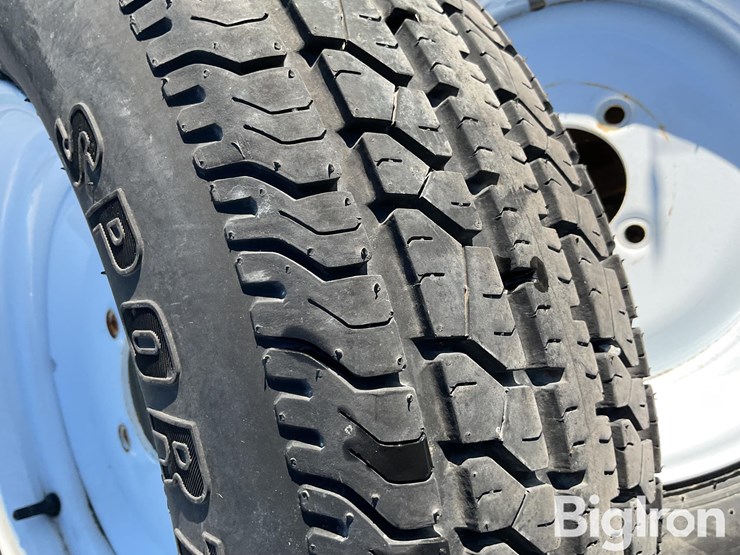 misc-tires-&-rims-image-10