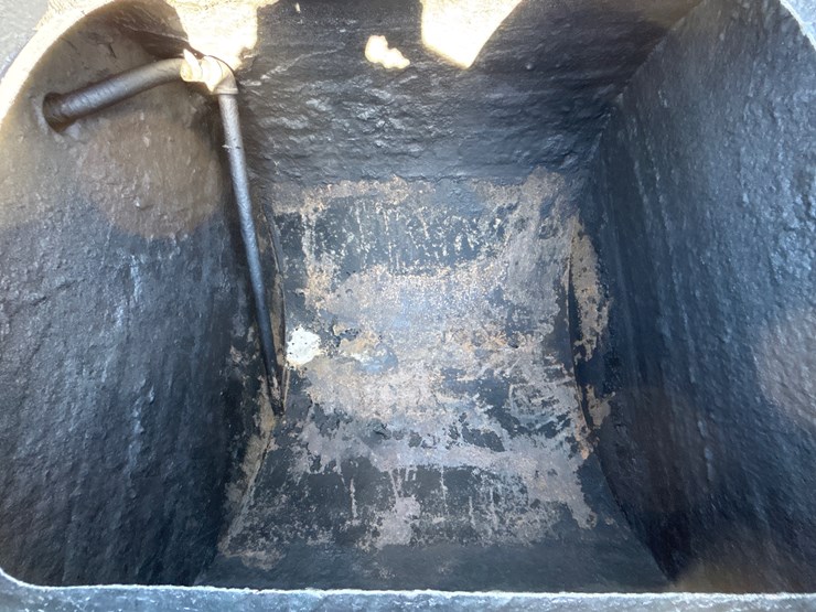 #1134-•-250-gallon-sealer-tank-image-3