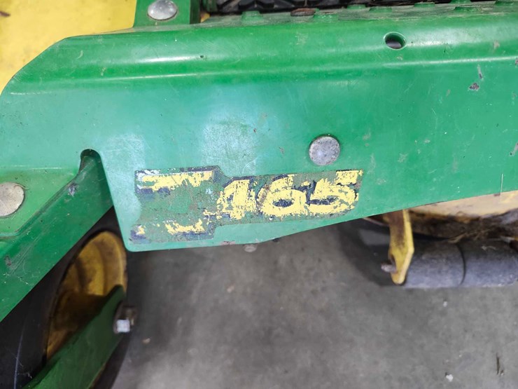 john-deere-z465-image-2