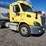 2016-freightliner-semi,-tag-#647-image-14