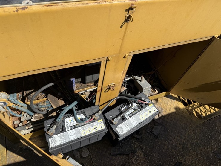 1989-cmi-ps250-image-72