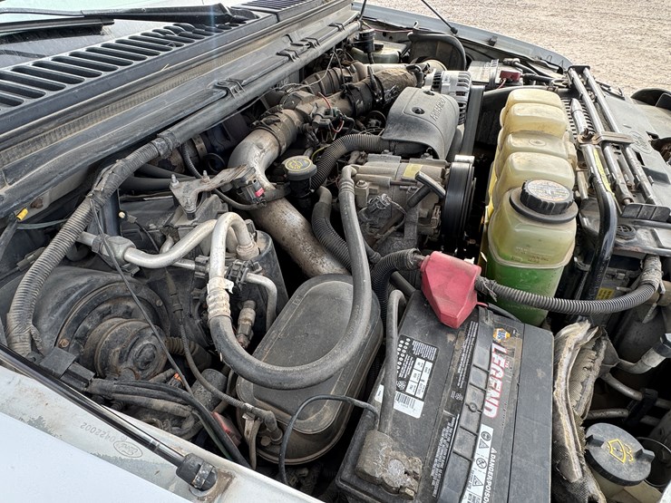 2000-ford-2000-image-55