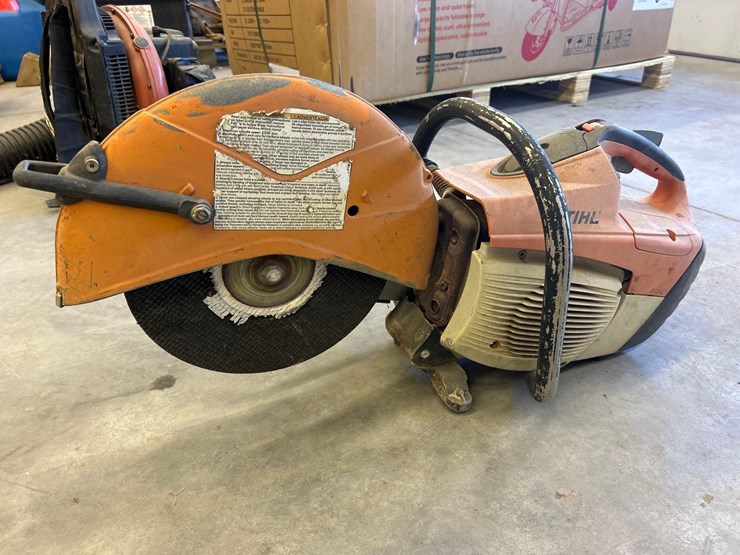 stihl-ts500i-concrete-saw-image-1