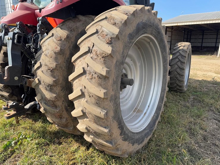 case-290-magnum-image-19