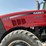 2007-case-ih-magnum-215-image-13
