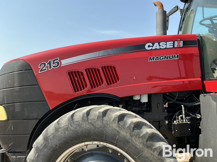 2007-case-ih-magnum-215-image-13