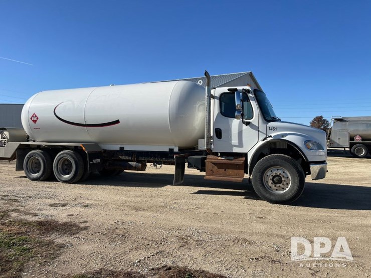 2015-trinity-tank-image-7