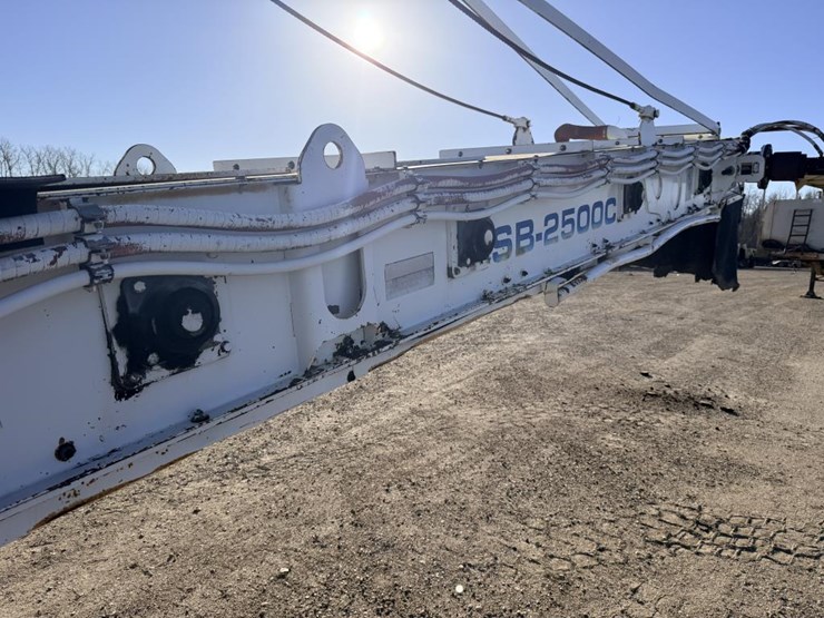 2001-roadtec-sb2500c-image-29