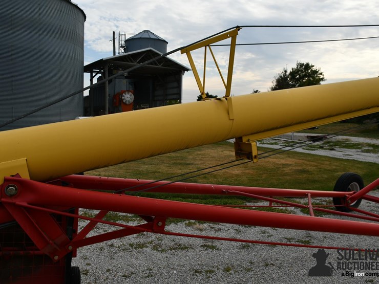 westfield-mk-130-71-plus-swing-away-auger-image-16