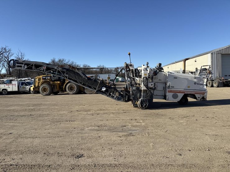 2001-wirtgen-w600dc-image-6