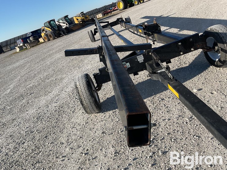 killbros-30-image-15