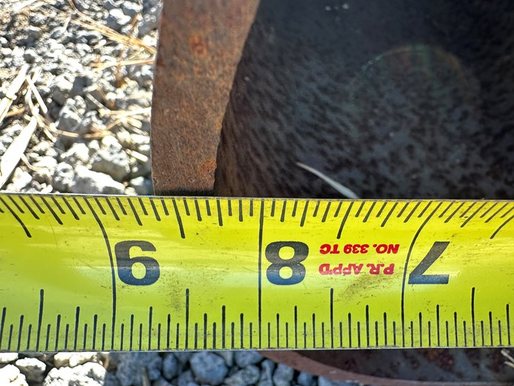 #32600-•-9"x123"-pipe-image-5