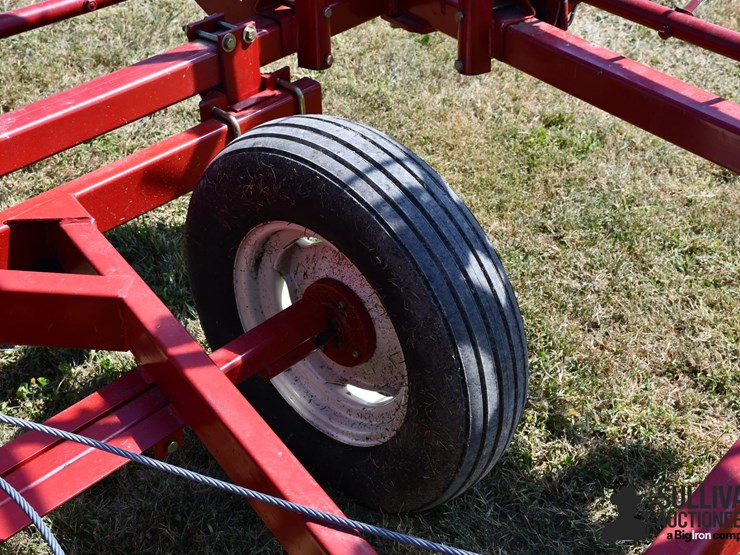 mcfarlane-hdl28-44-image-19