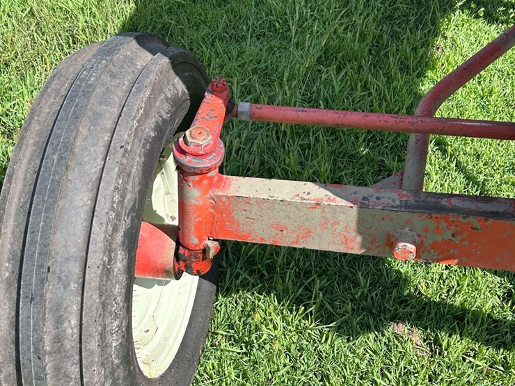 cockshutt-1655-image-11