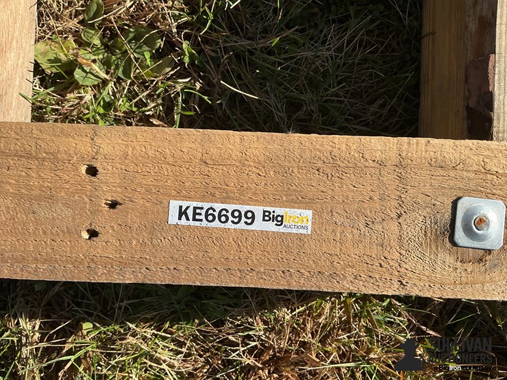 firestone-lt245/75r16-tires-image-10