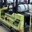 #1217-•-clark-25-e-propane-forklift.-image-2