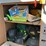 rolling-jobsite-tool-cabinet-with-assorted-cable-image-7