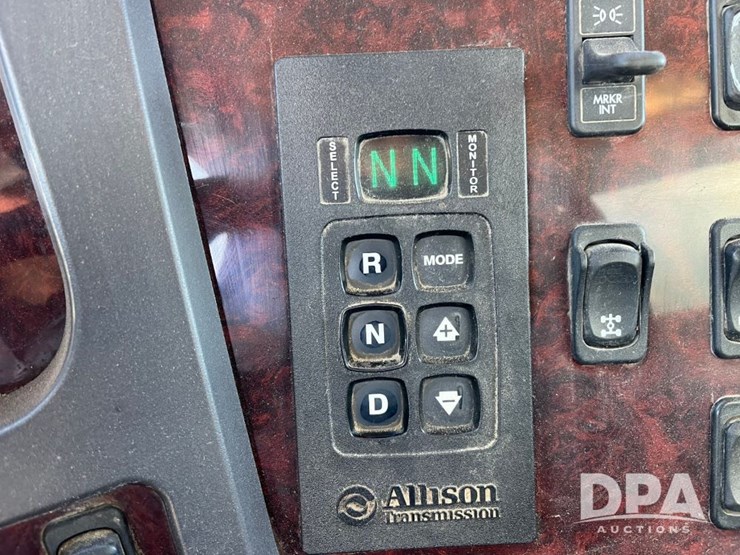 2015-trinity-tank-image-59