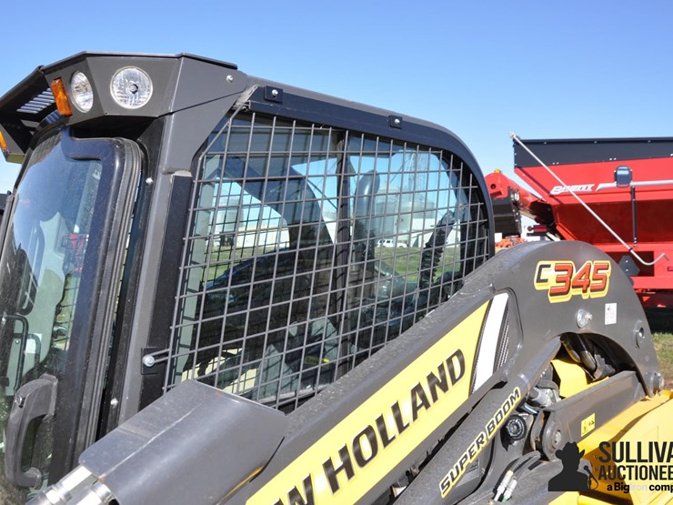 2023-new-holland-c345-image-19