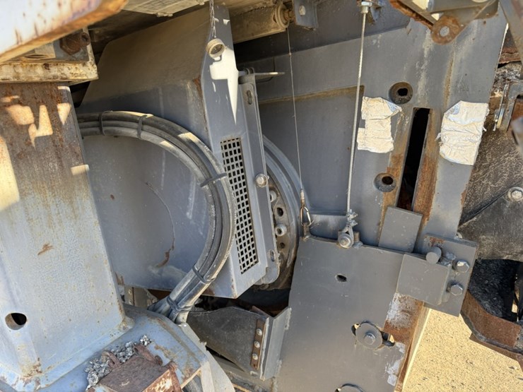 2001-wirtgen-w600dc-image-62