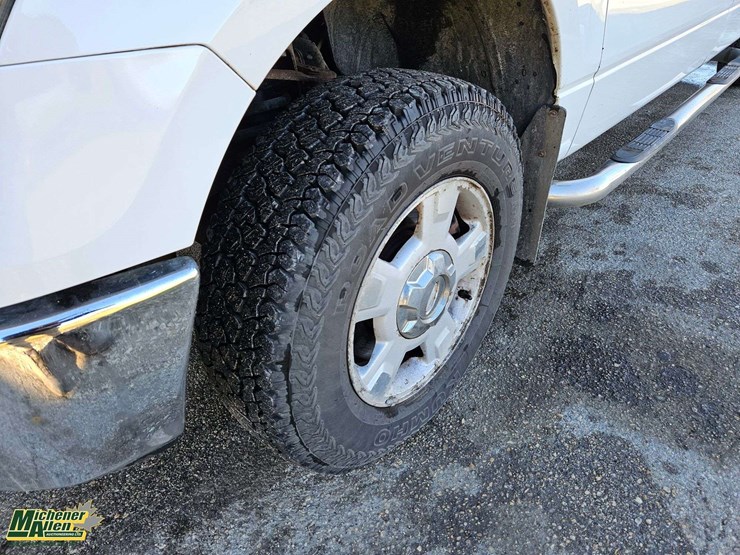 2013-ford-f150-image-11