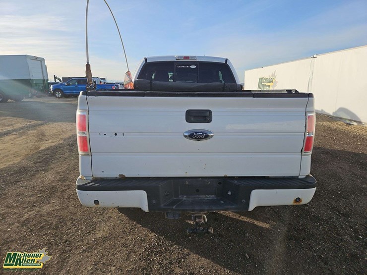 2009-ford-f150-image-24