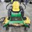 john-deere-z465-image-10