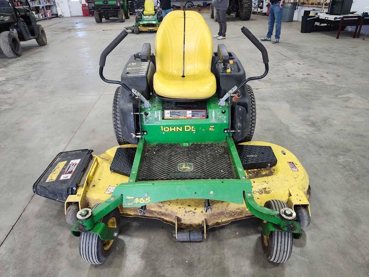 john-deere-z465-image-10