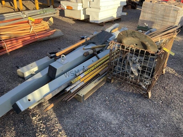 lot-of-asst-items-image-3