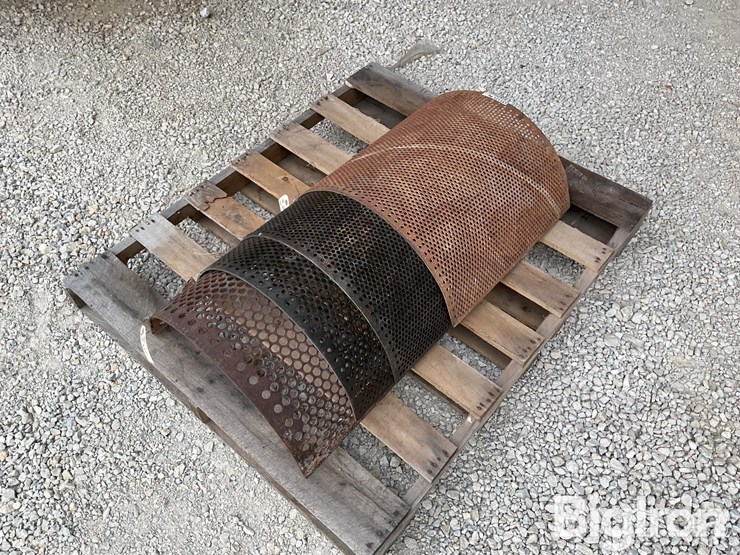 new-holland-355-image-5