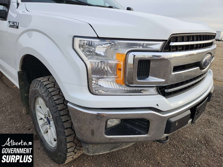 2019-ford-6.5-ft-image-33