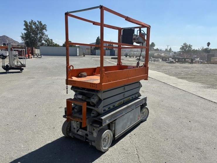 skyjack-sjiii3219-image-3